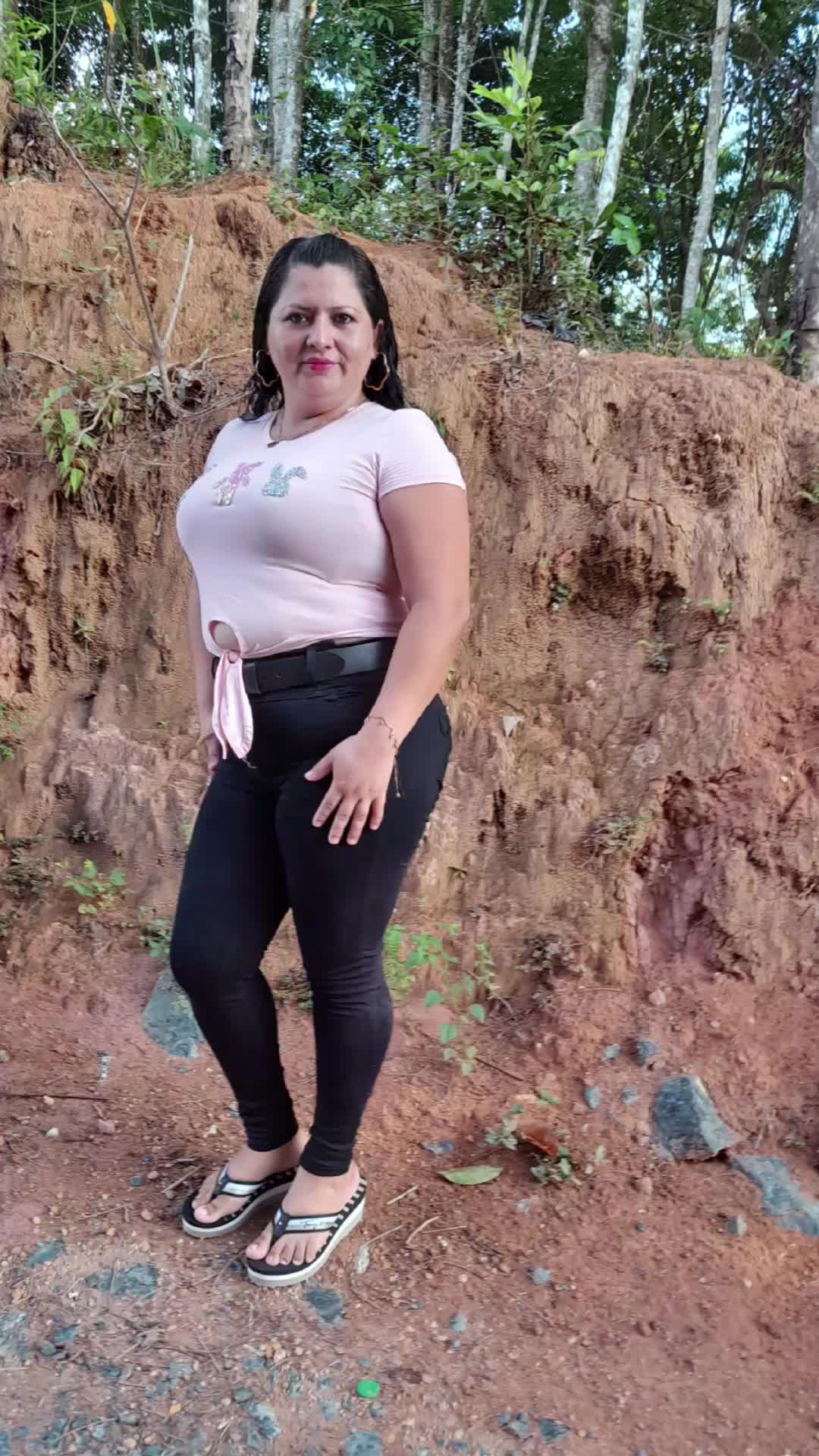@colochita chapina&hearts;️🇬🇹