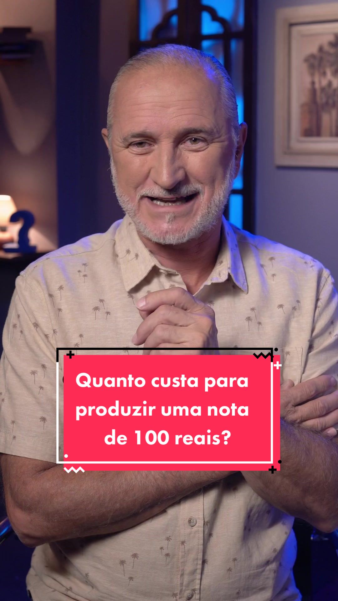 @Fatos Desconhecidos