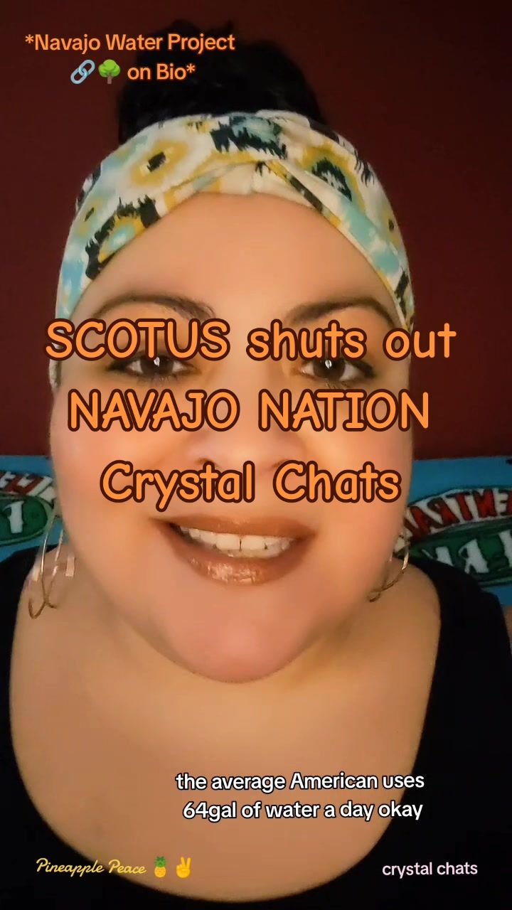 @Crystal.Chats