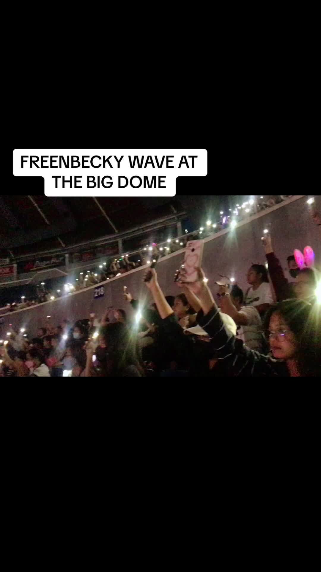 @FreenKah
