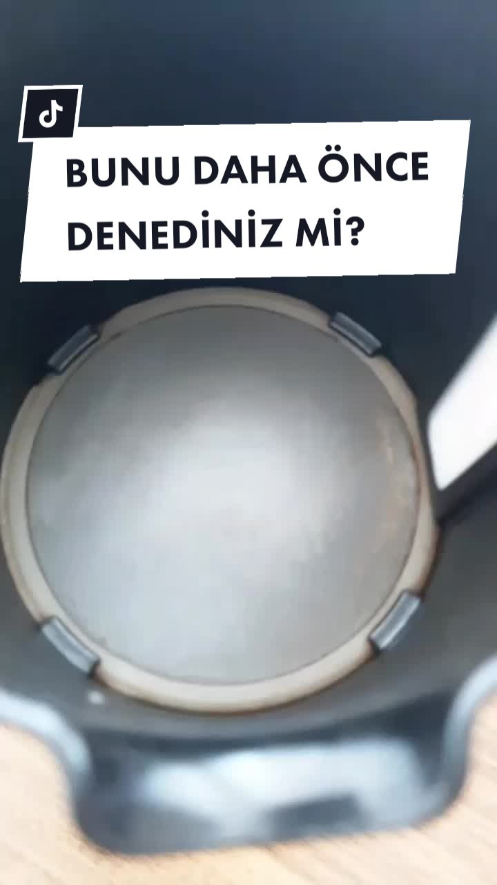 @t&uuml;yolarbenden