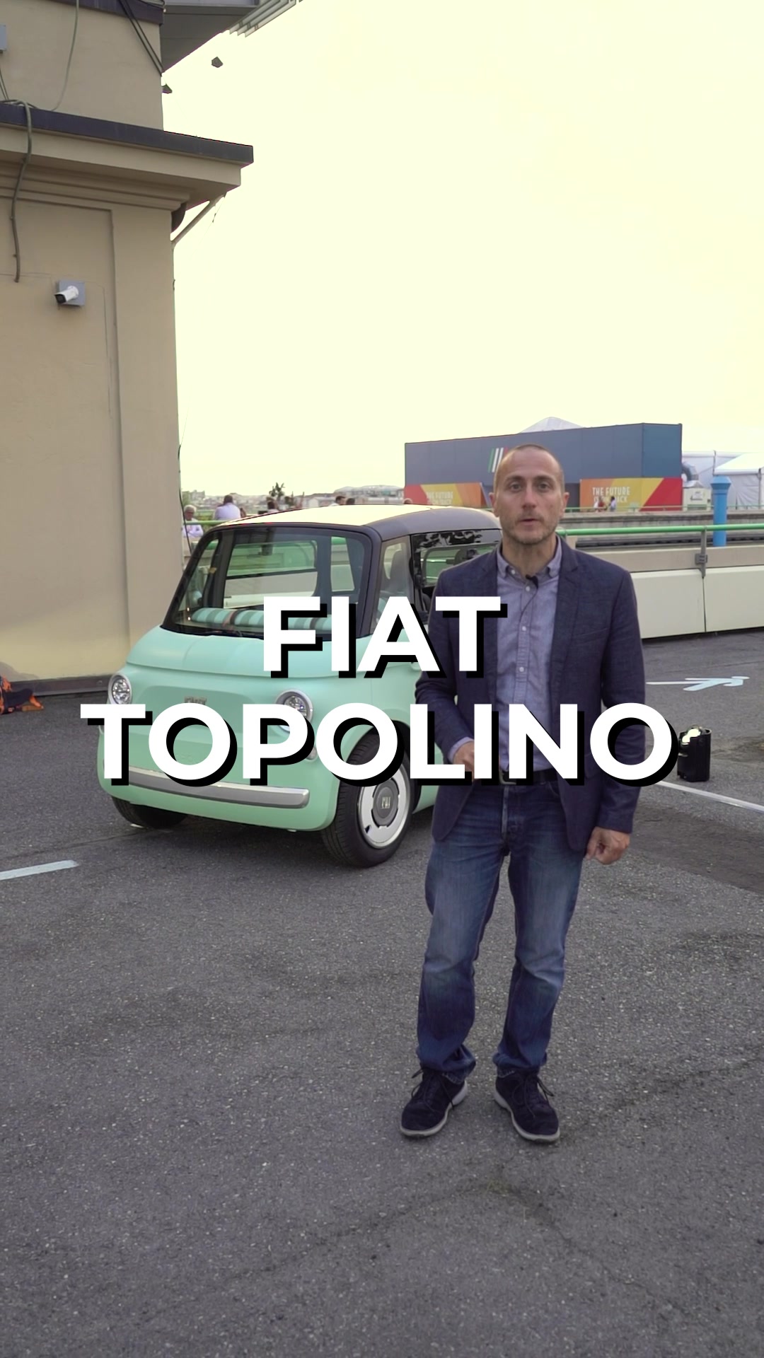 @alVolante.it