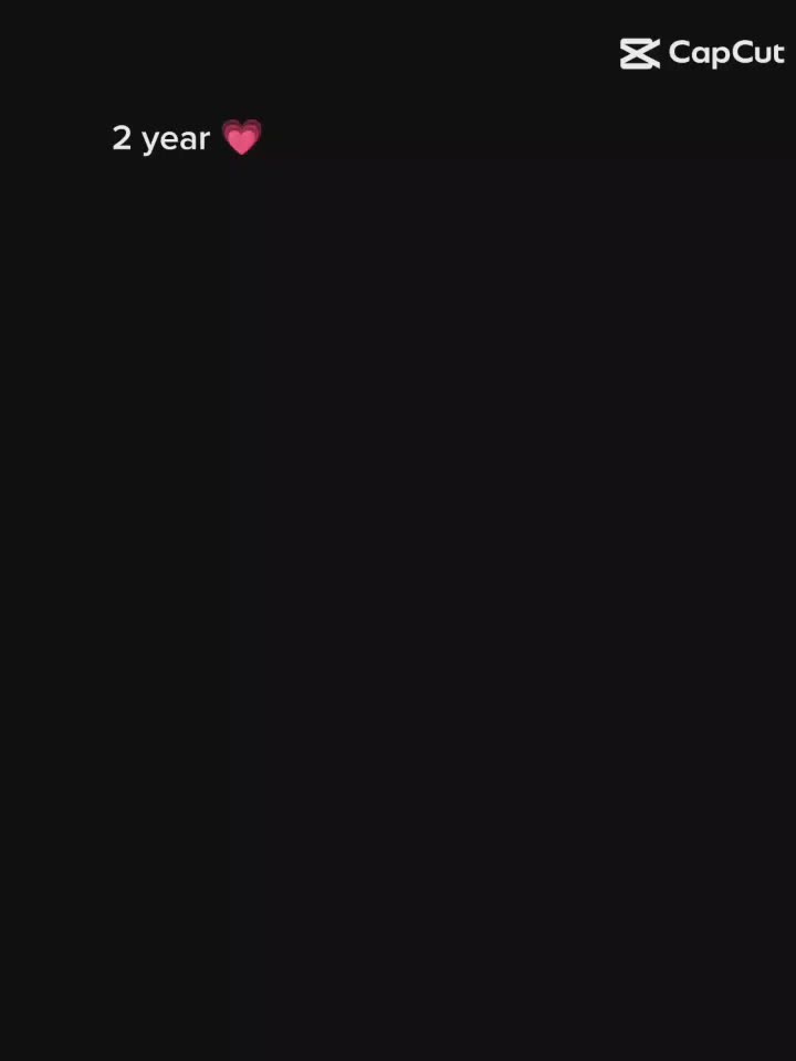 @MR NISHANT 💗
