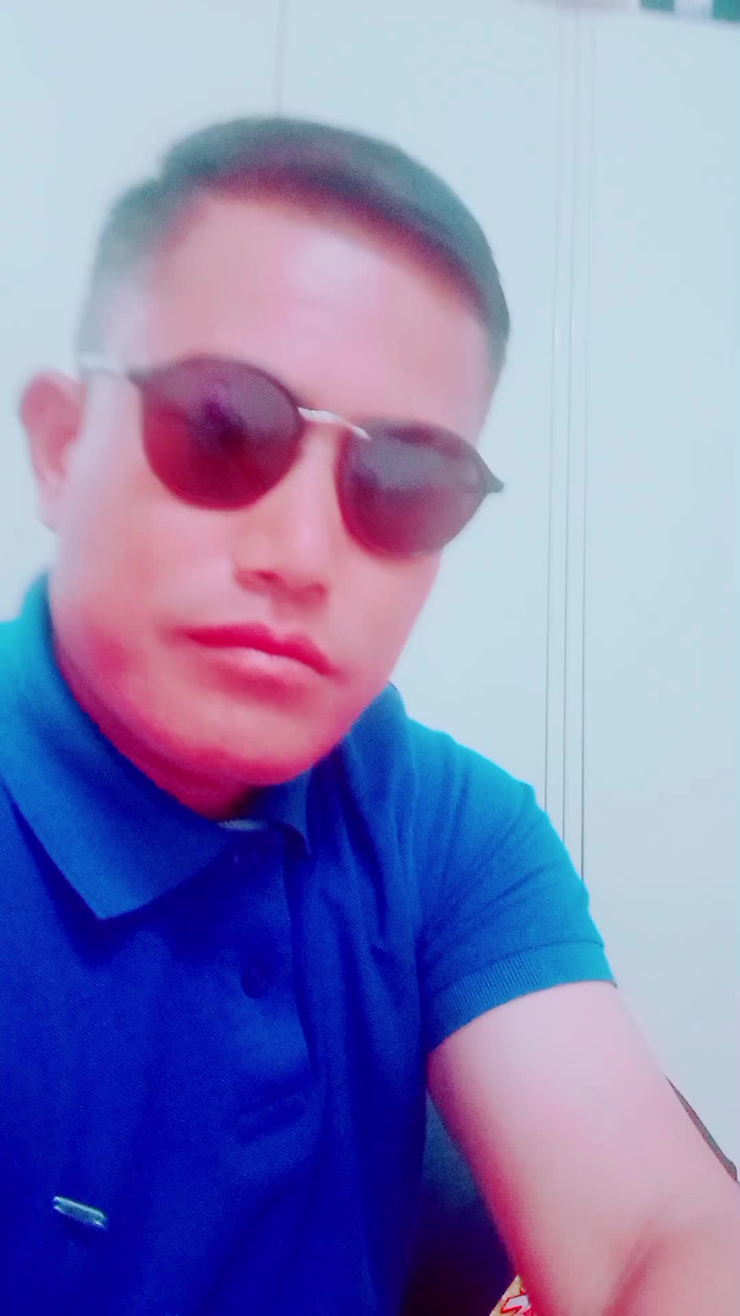 @prem bahadur tamang50286480