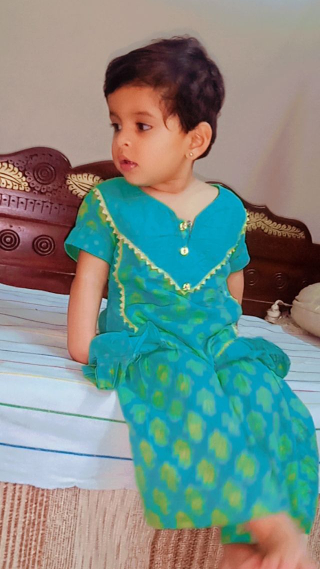 @hunainbhutto3