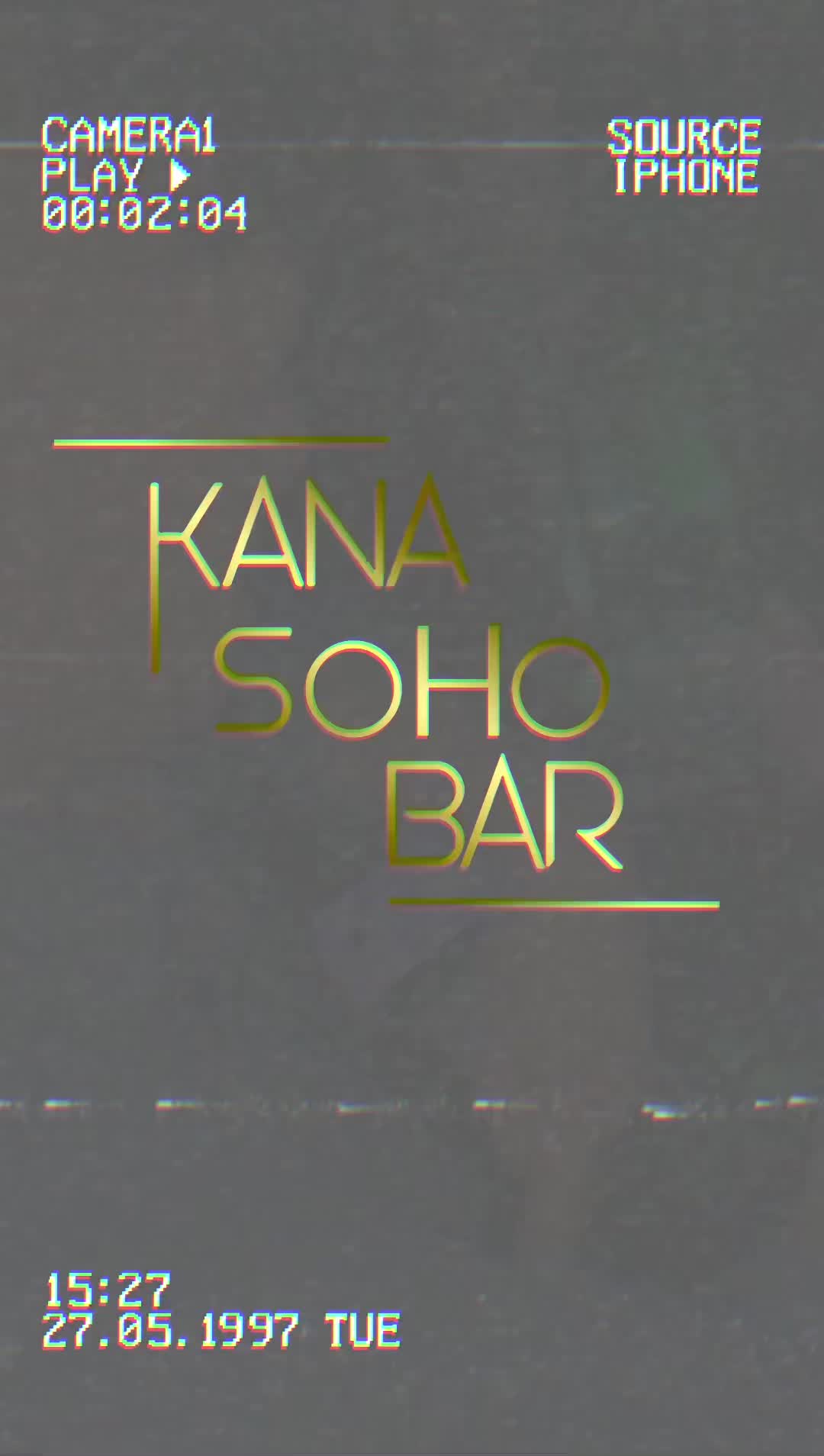 @kanasohobar