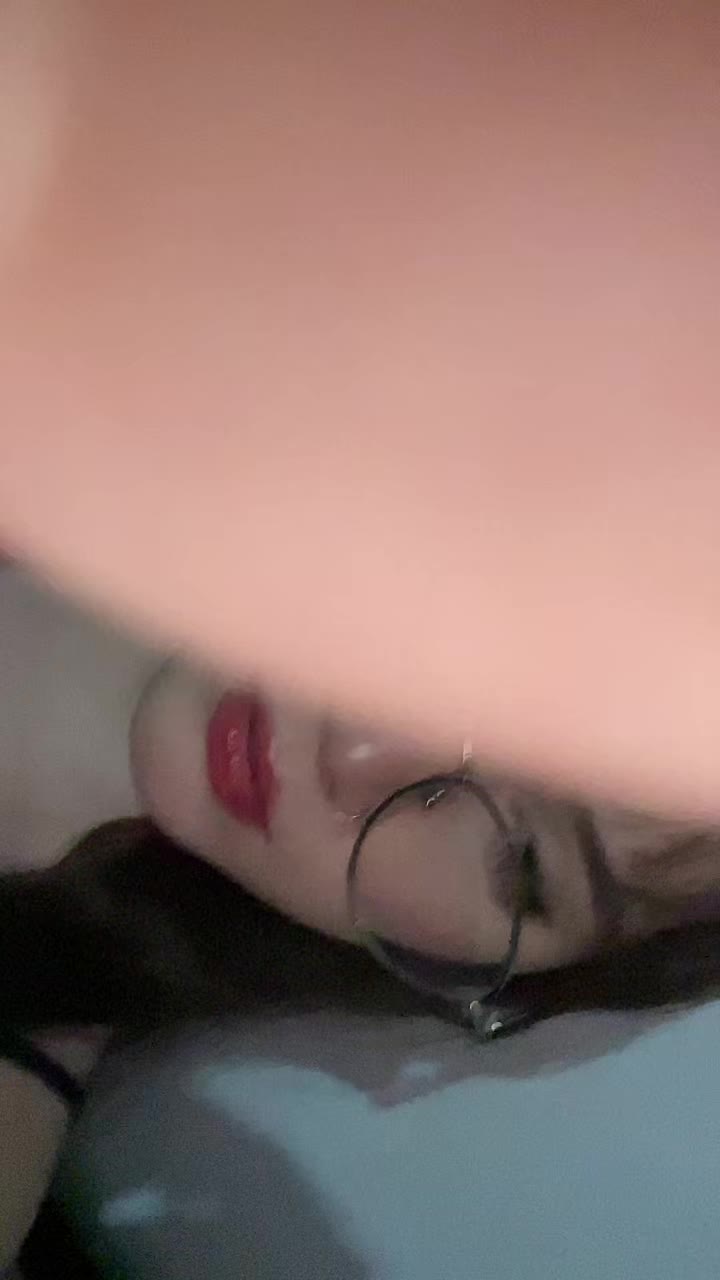 @no soy gyshikato