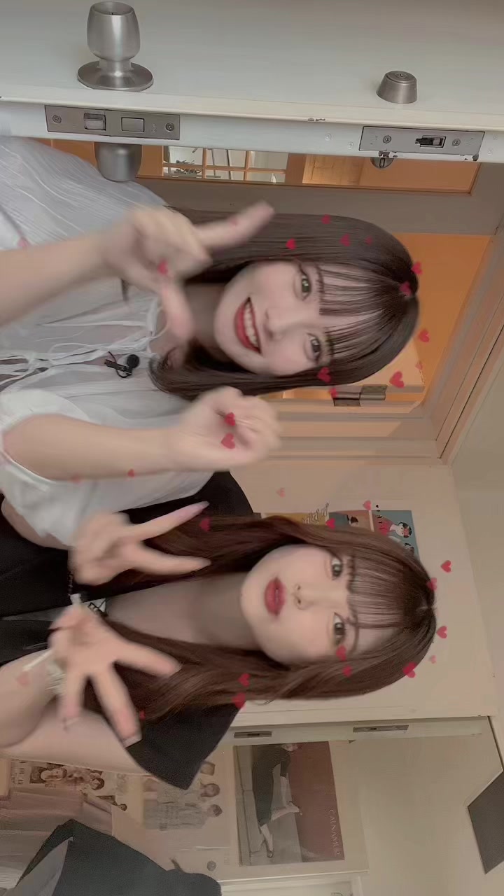 @実熊瑠琉/みくまるる