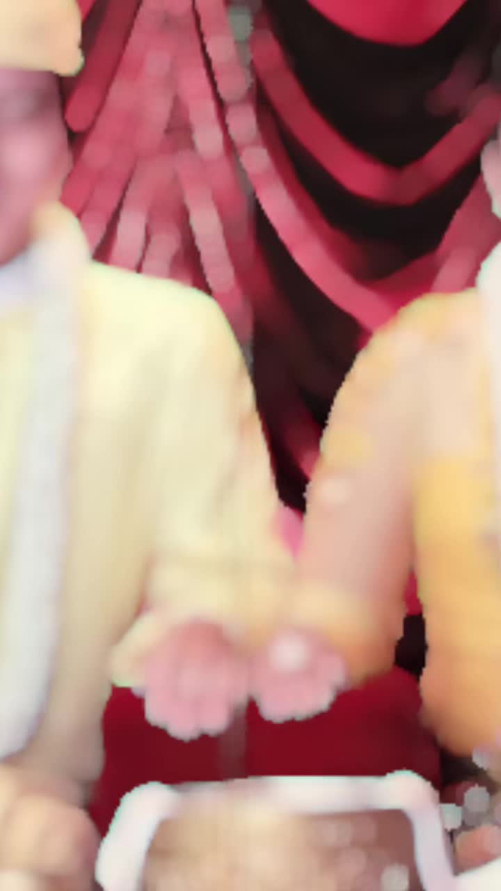 @Khinpapamyokyaw