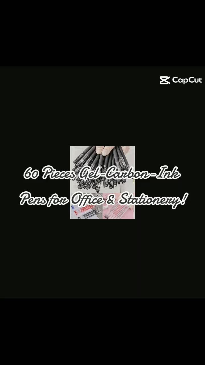 @allaboutcolee