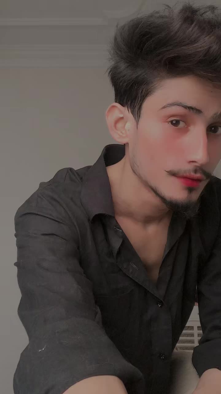@Basit Khan