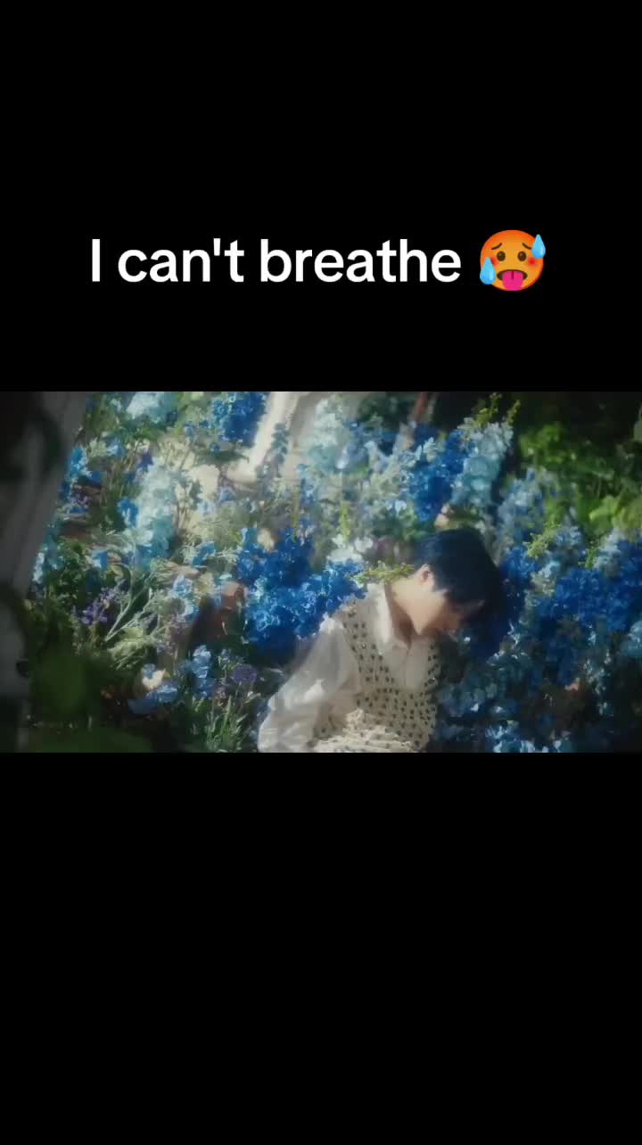 @gontouchthesky