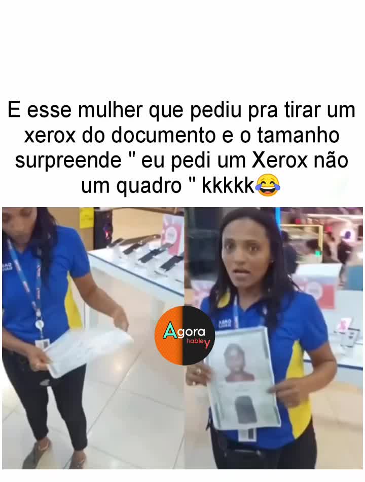 @Agora habley