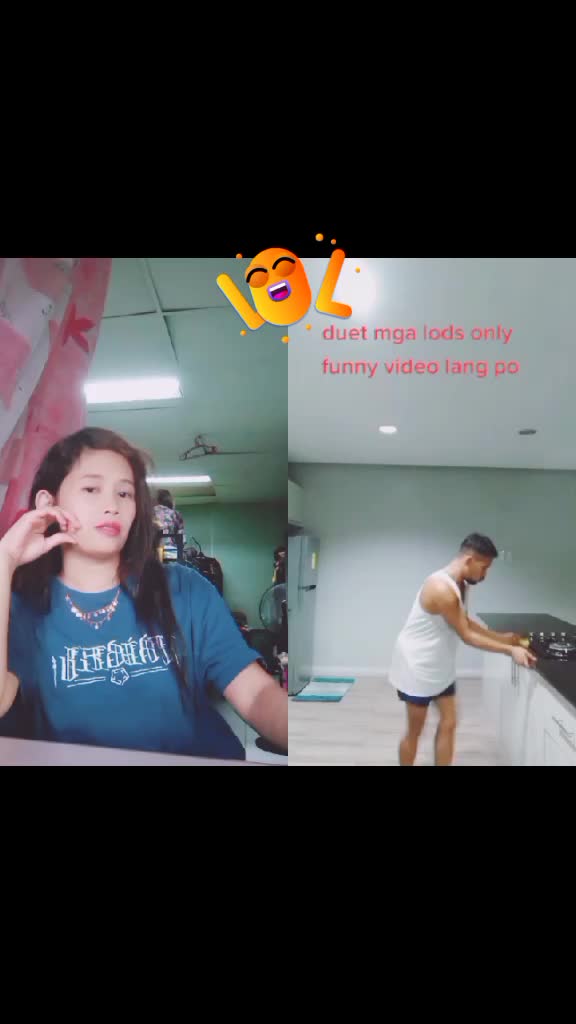 @jhasmine