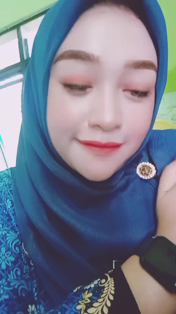 @ika💫keyla💉💉