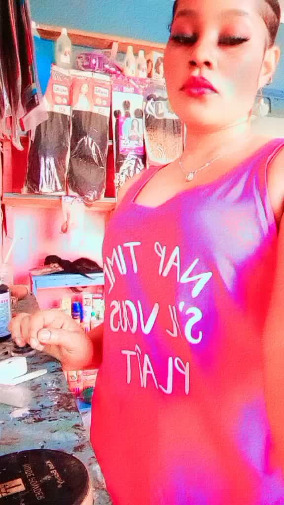 @mishtyabuu