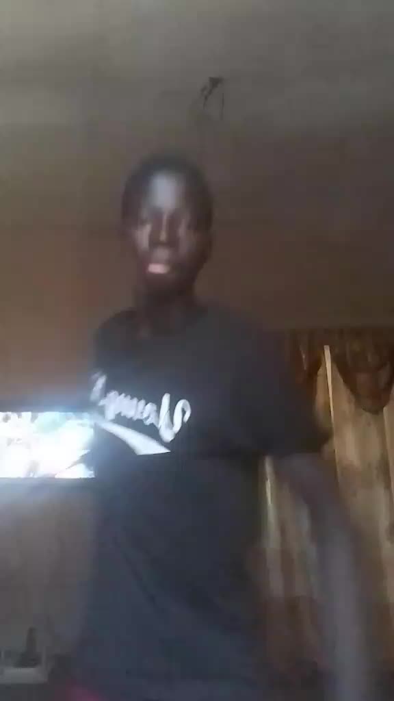 @megawesh1