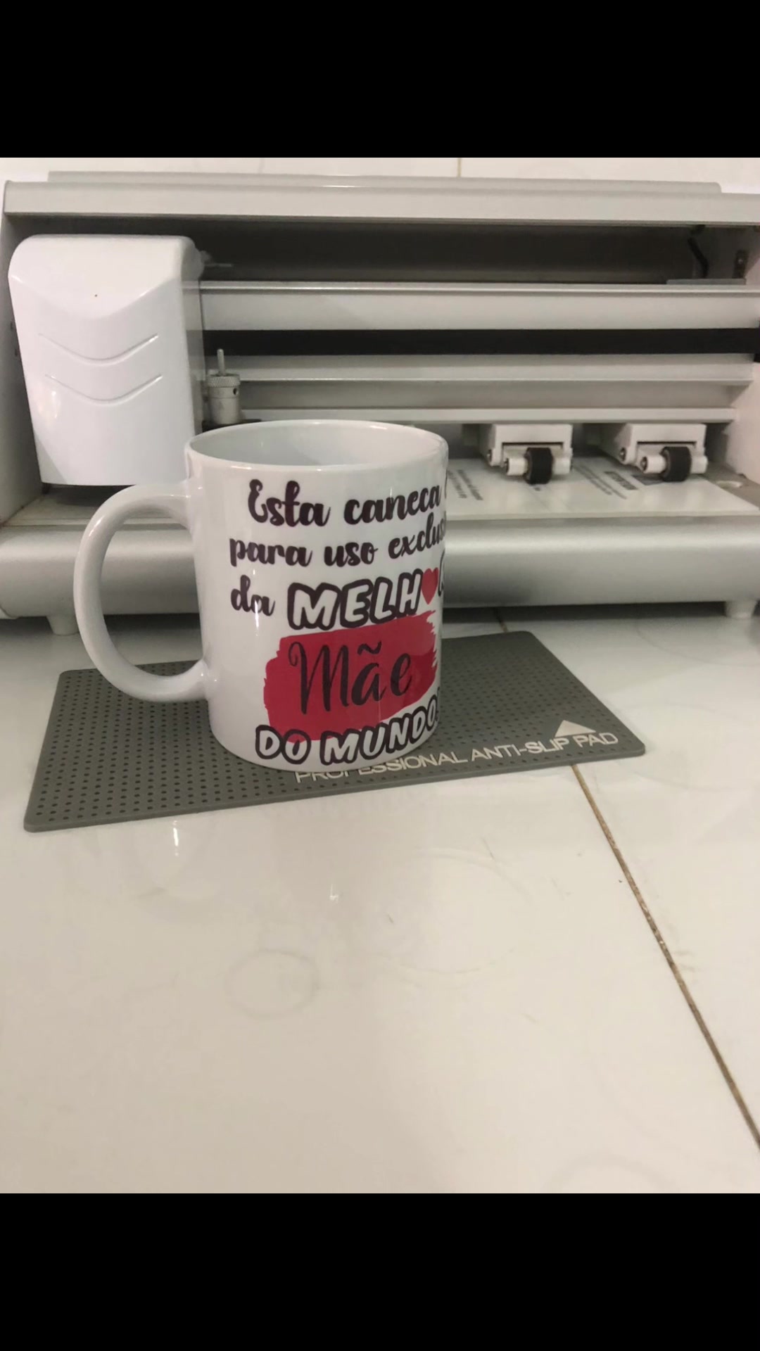 @TOPSALEDP
