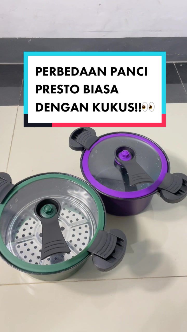 @smallsun