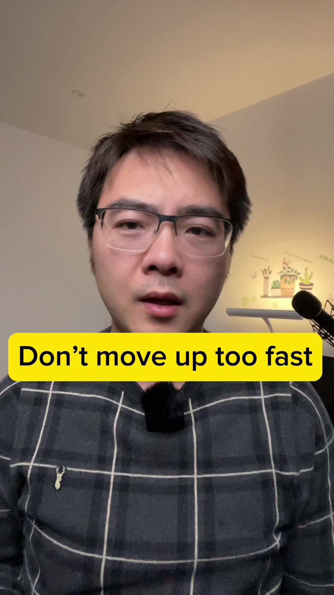 @Invert Thinkers