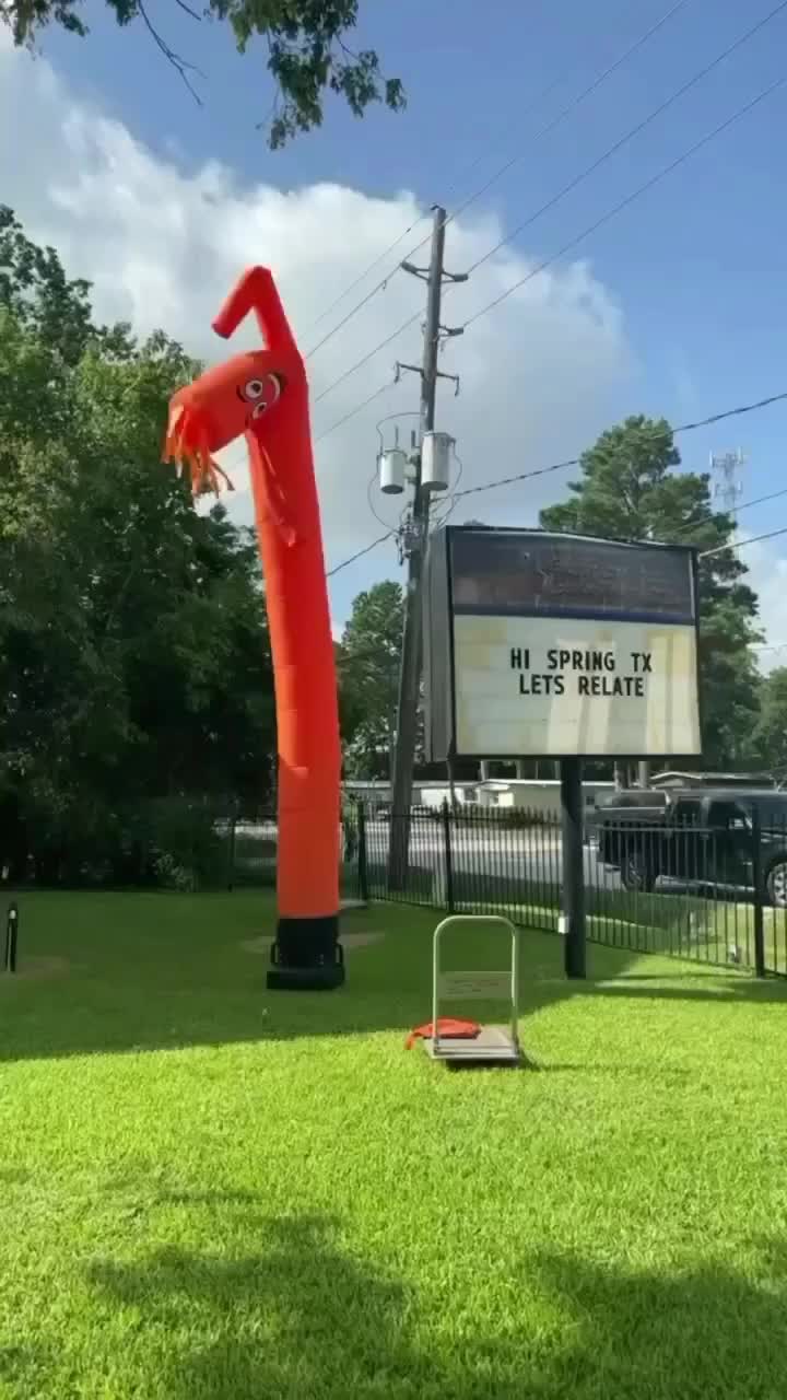@Relate Community
