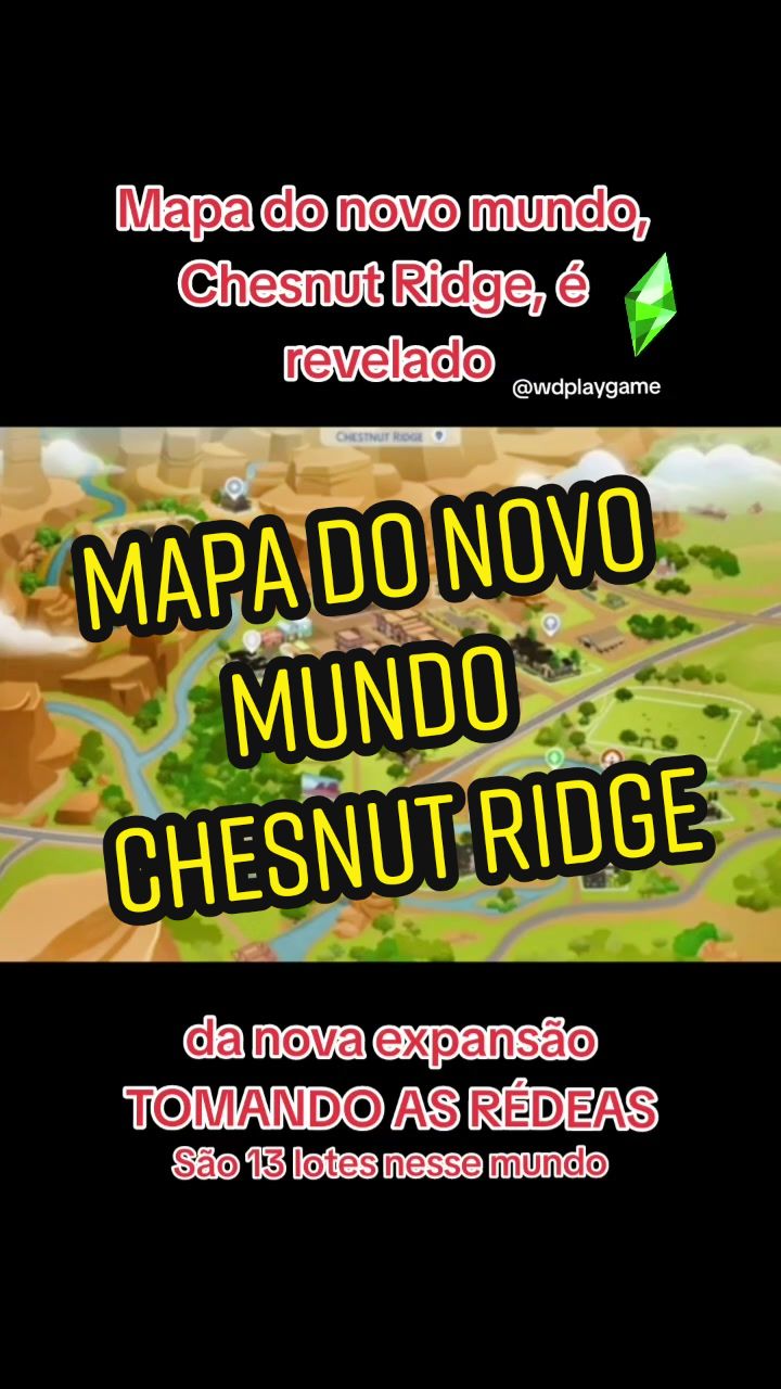 @WD