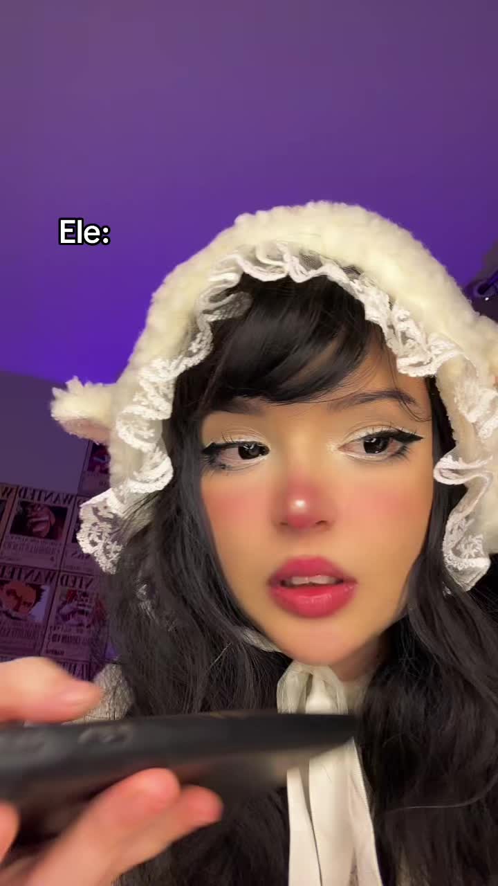 @MarcyChann