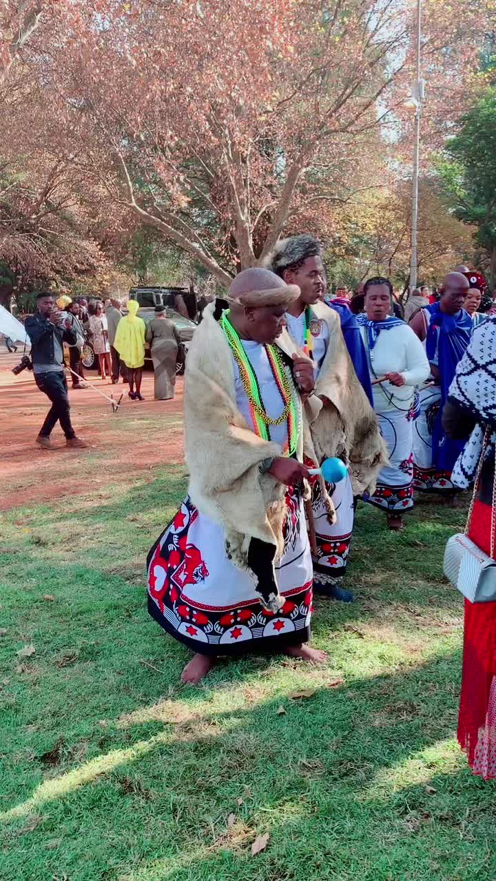 @Ngaka MC Tsiane