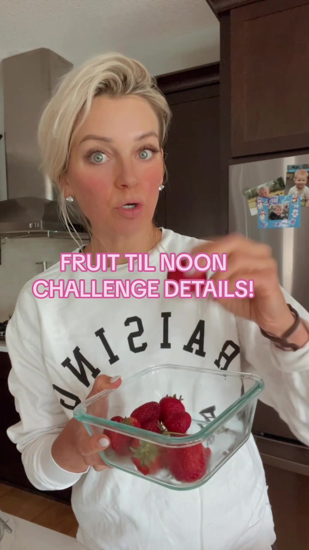 @Jodi Bullock