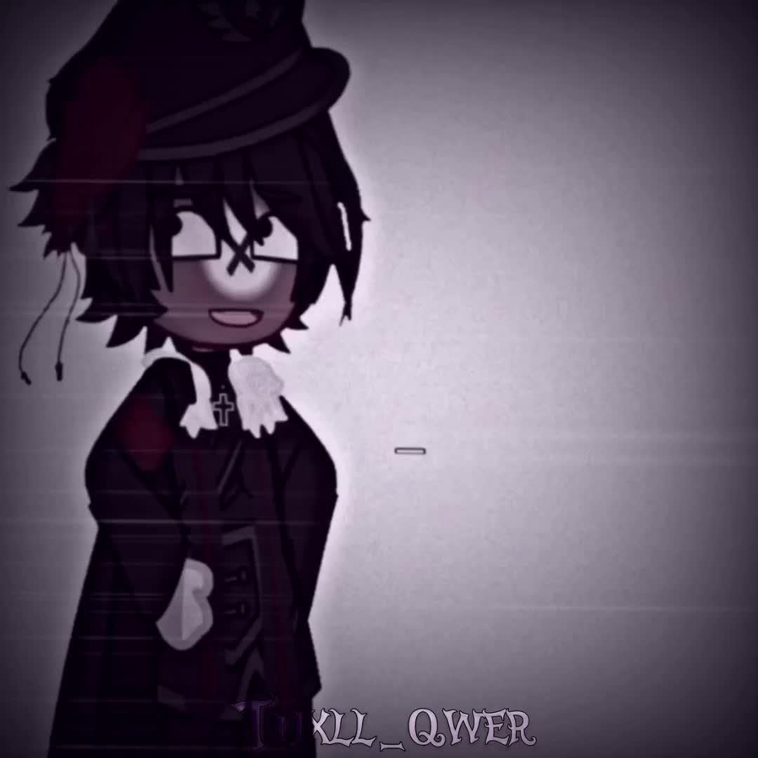 @𝕋𝕦𝕩𝕝𝕝