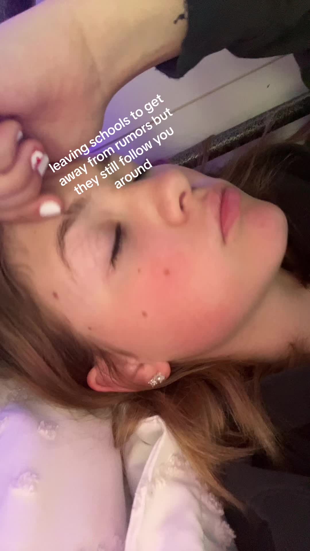 @👻
