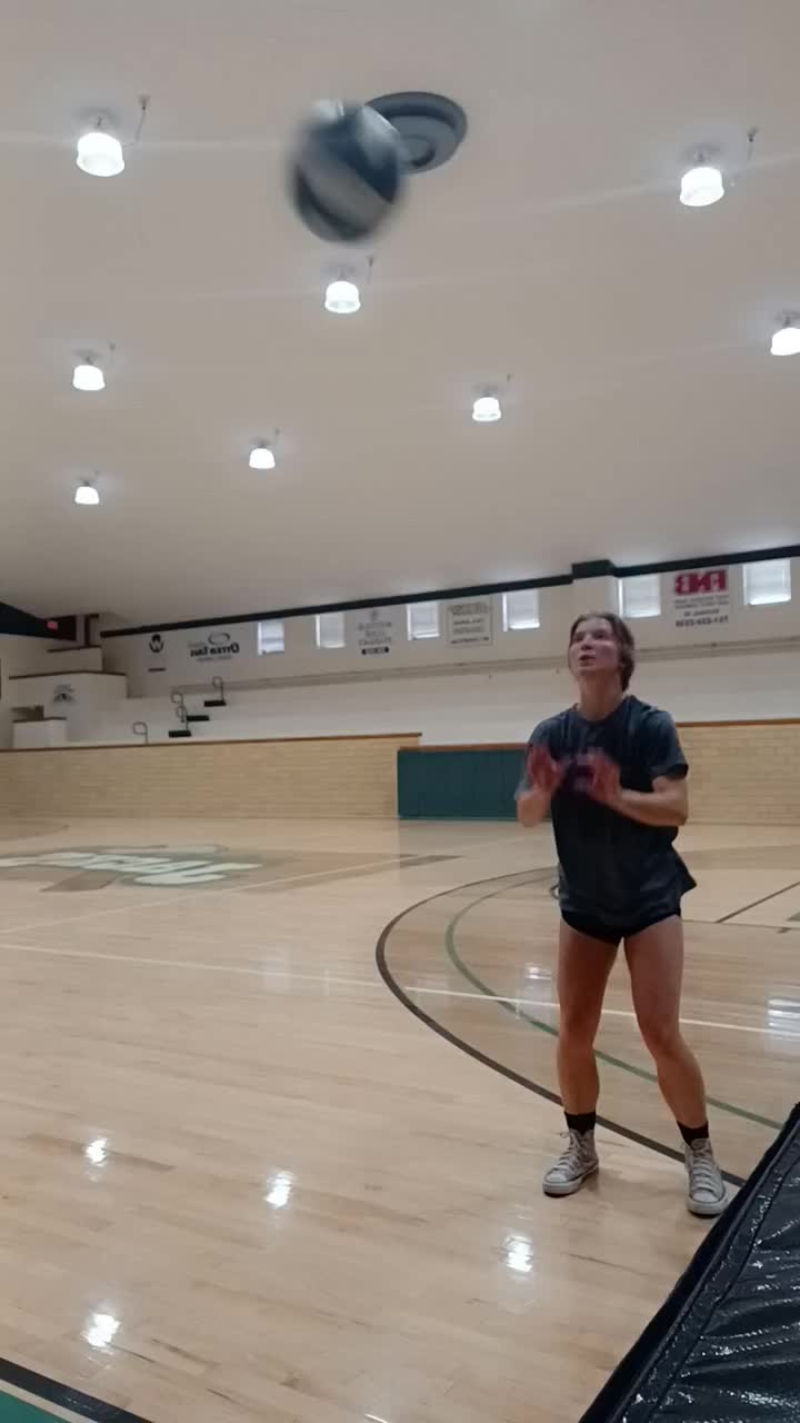 @fitness.madness05