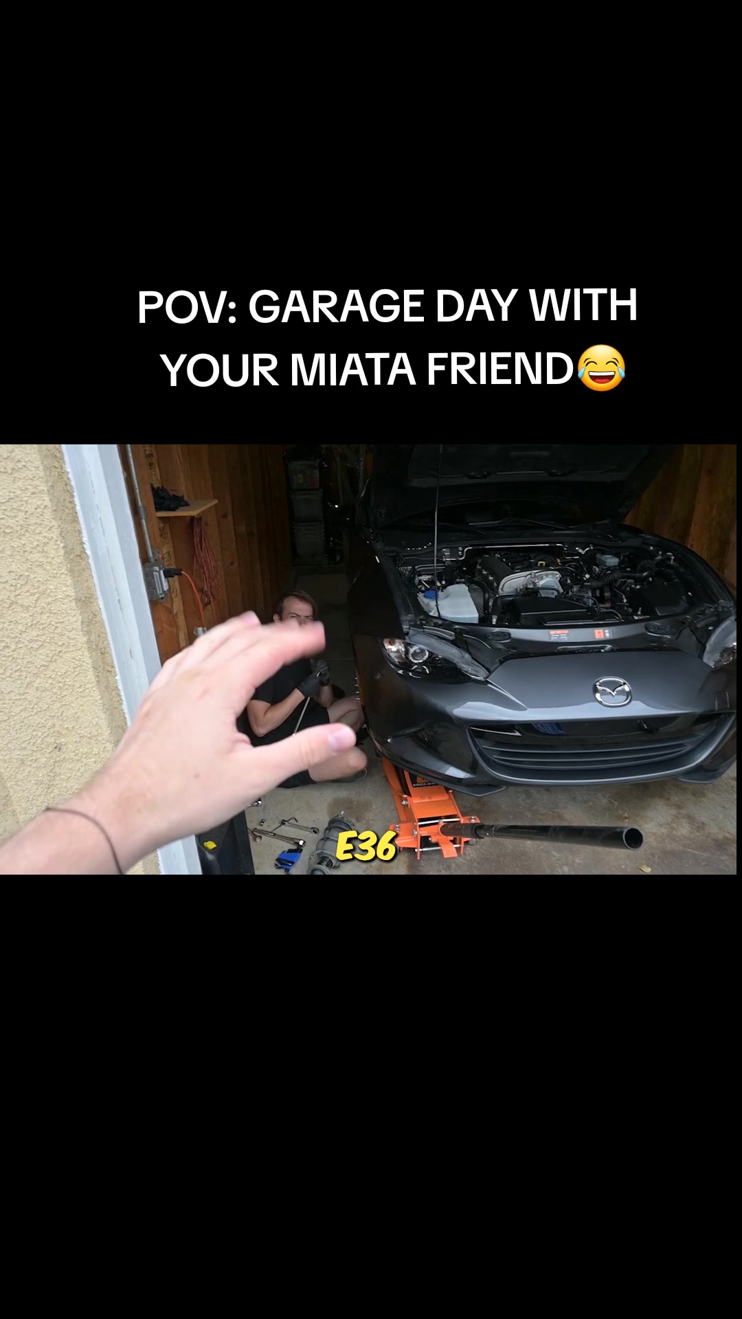 @JSRCARS