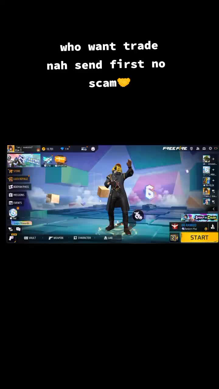 @bustarziN!🇧🇷