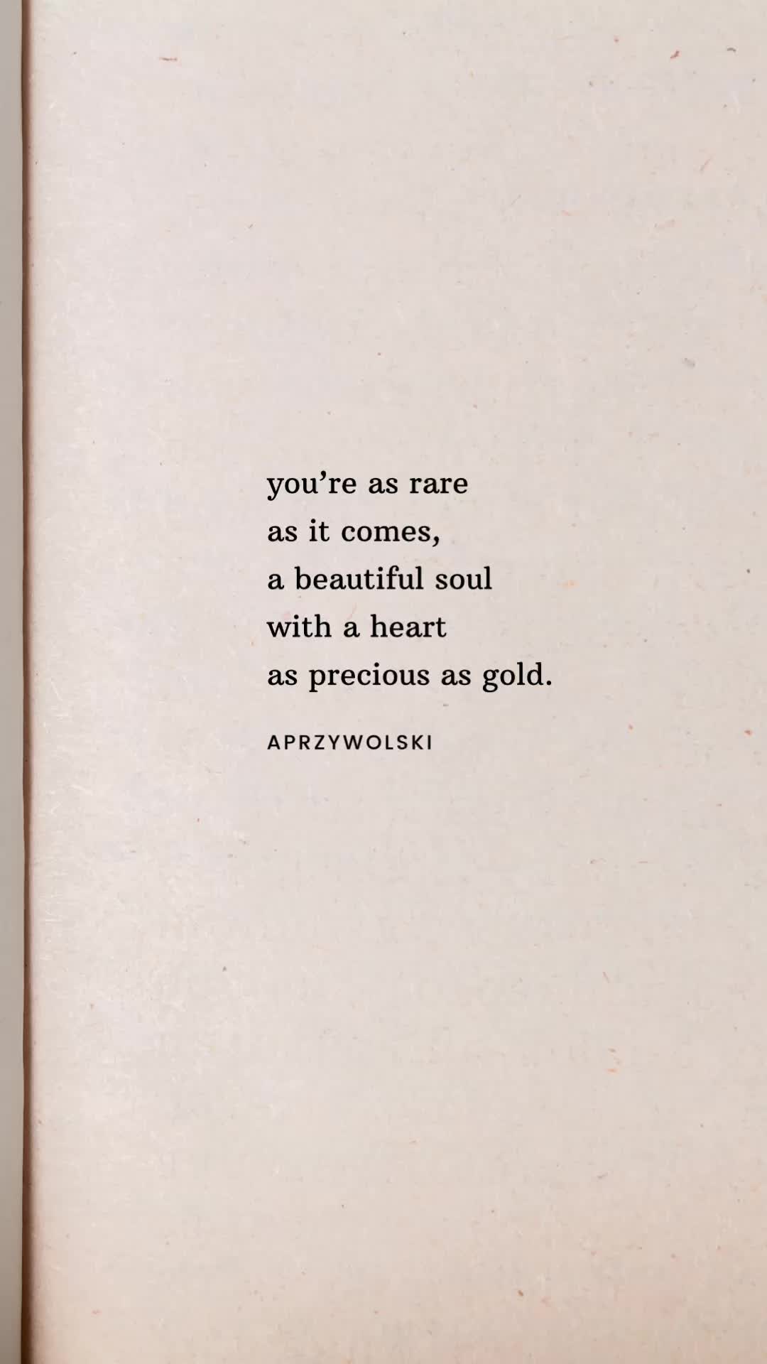 @Ashley // writer