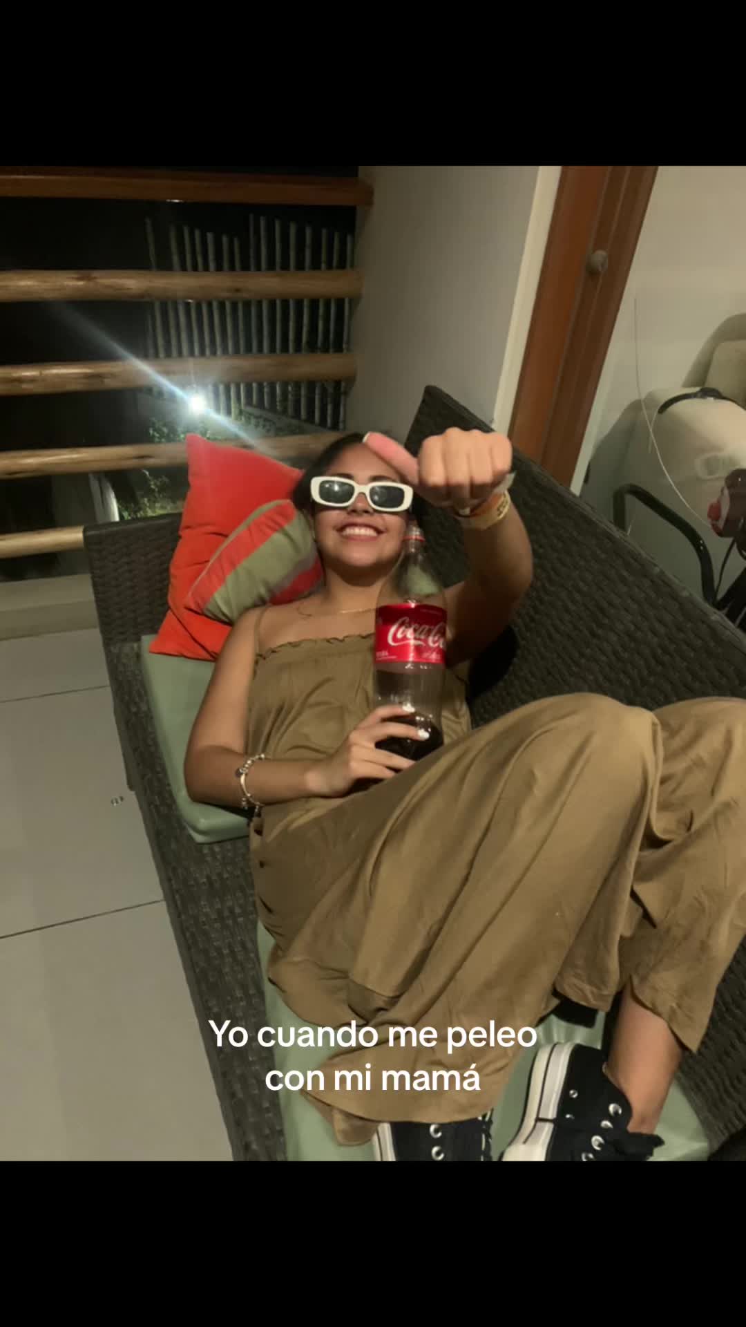 @camibenites02