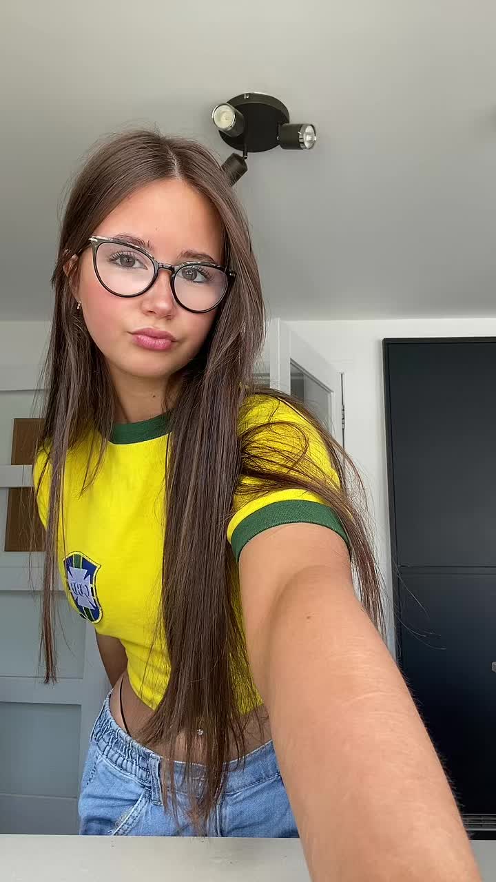 @lilymay