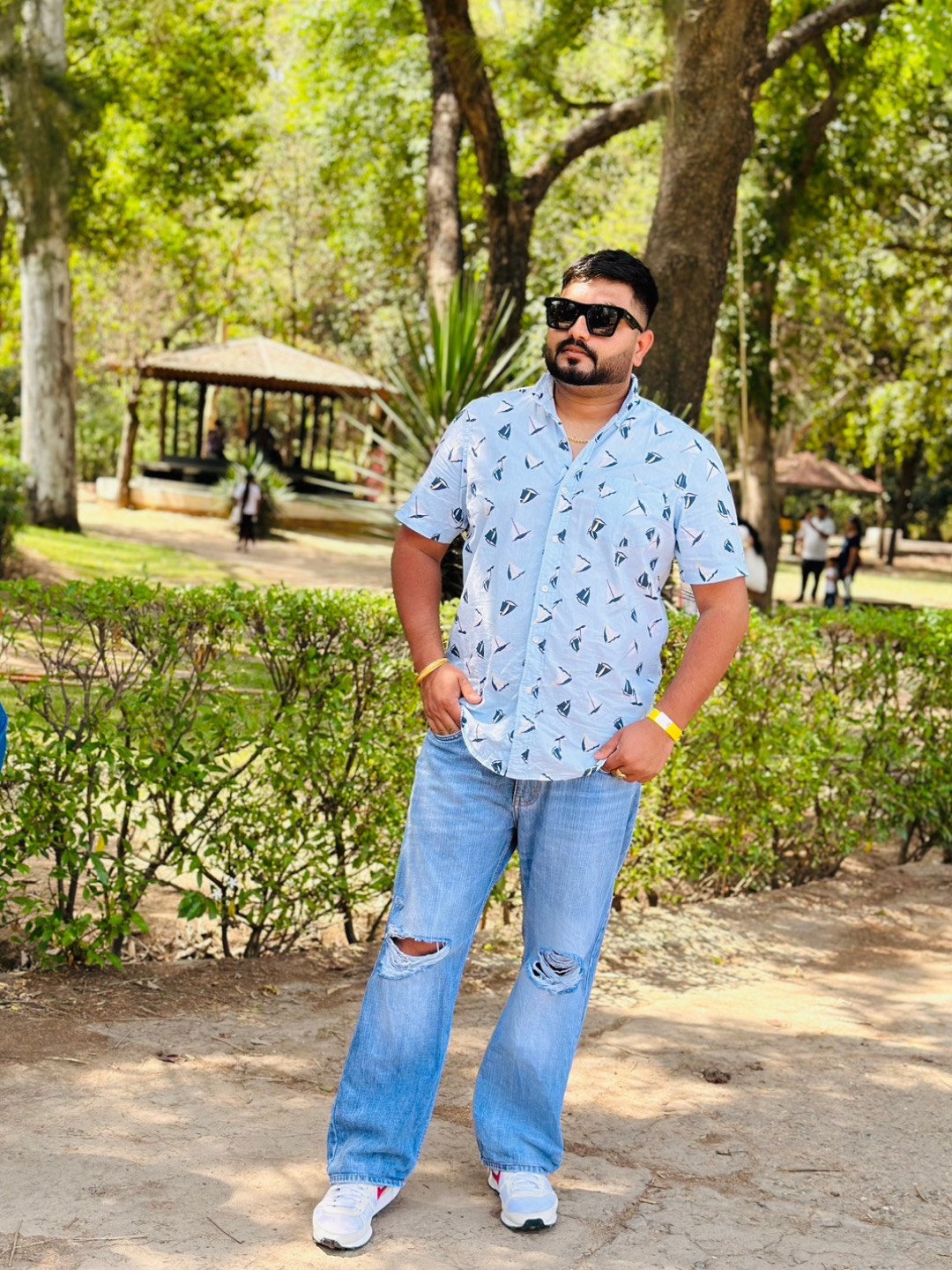 @zaildarsaab588