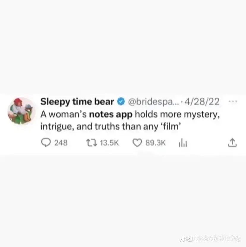 @i🪐|| literallypadfoot