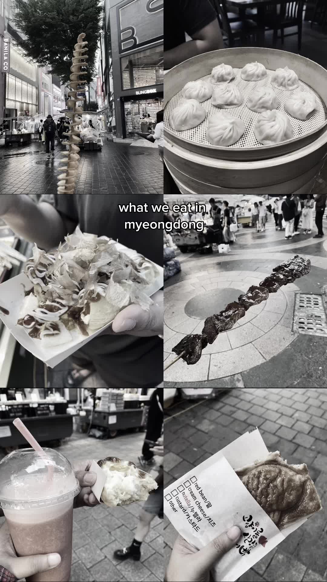 @𝐸𝑦𝑎 🌸