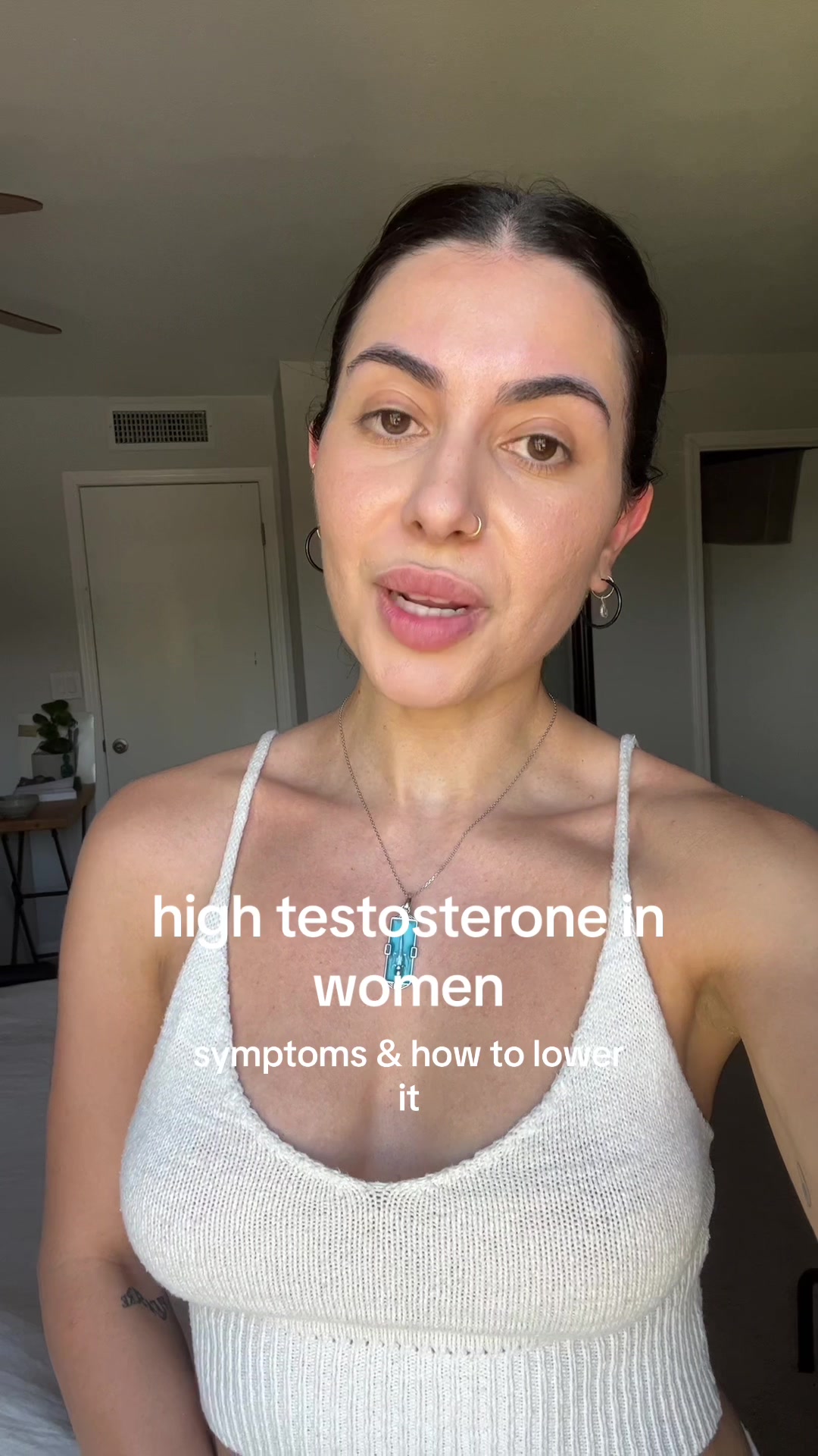 @Doctor Sheyda | Acne Expert