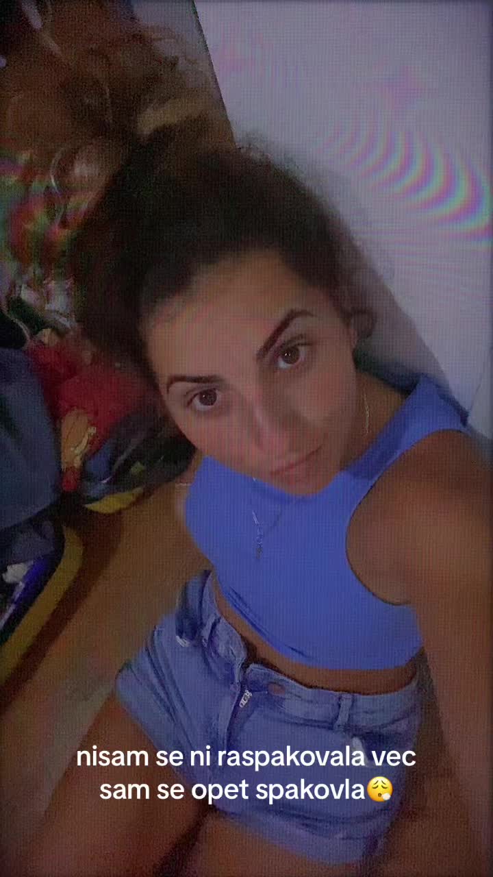 @nina🙋🏽&zwj;♀️