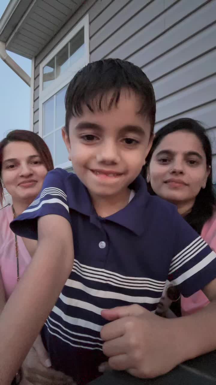 @Sangita Lamsal