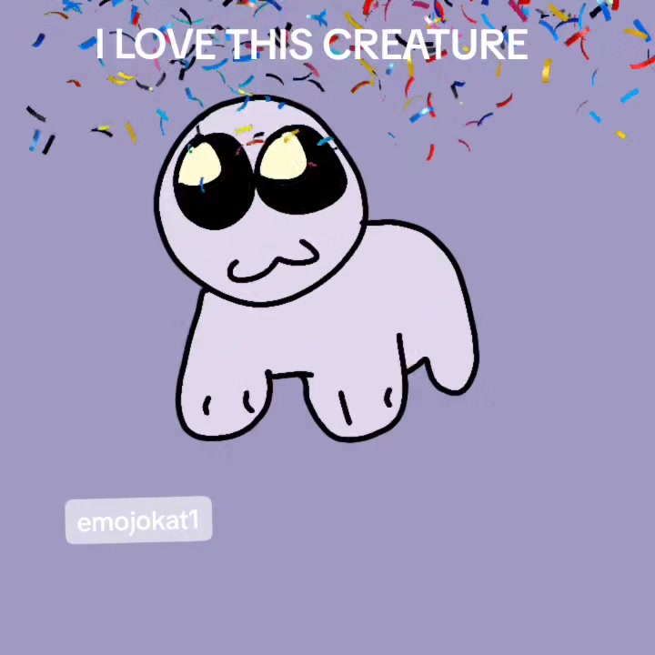 @🌈♾️ EMOJOKAT / KAT