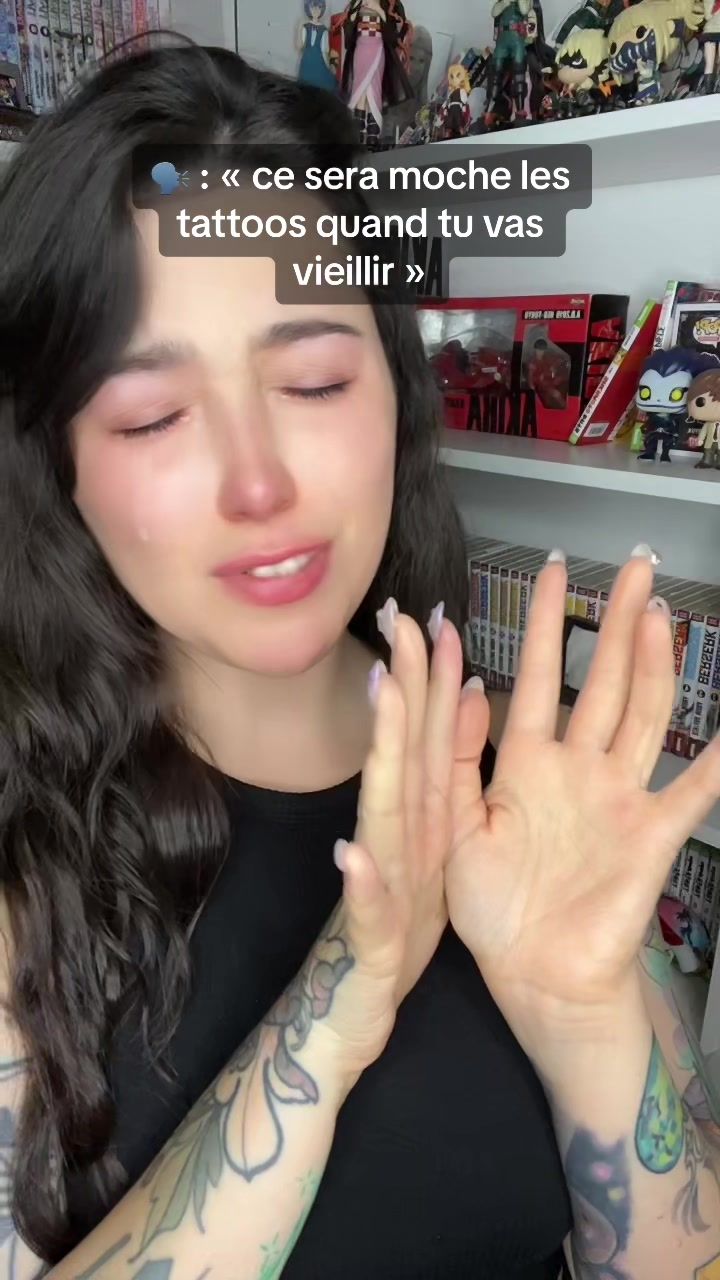@sharlottesan
