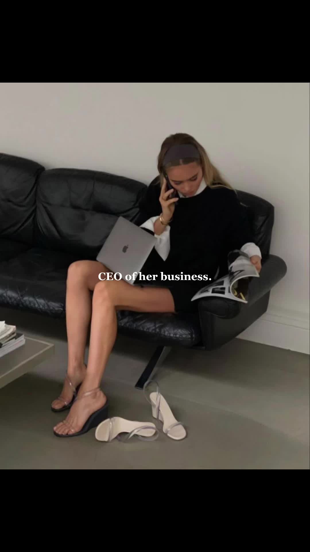 @focusonher