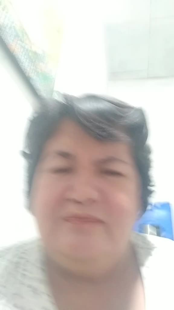 @ems aberilla