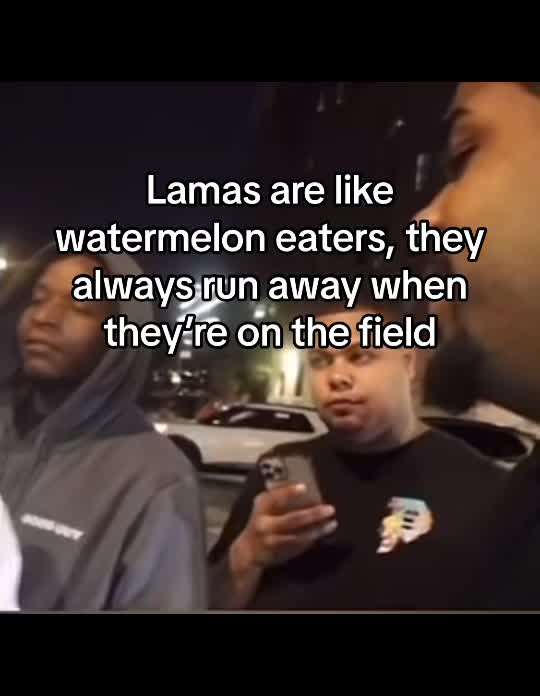 @Based