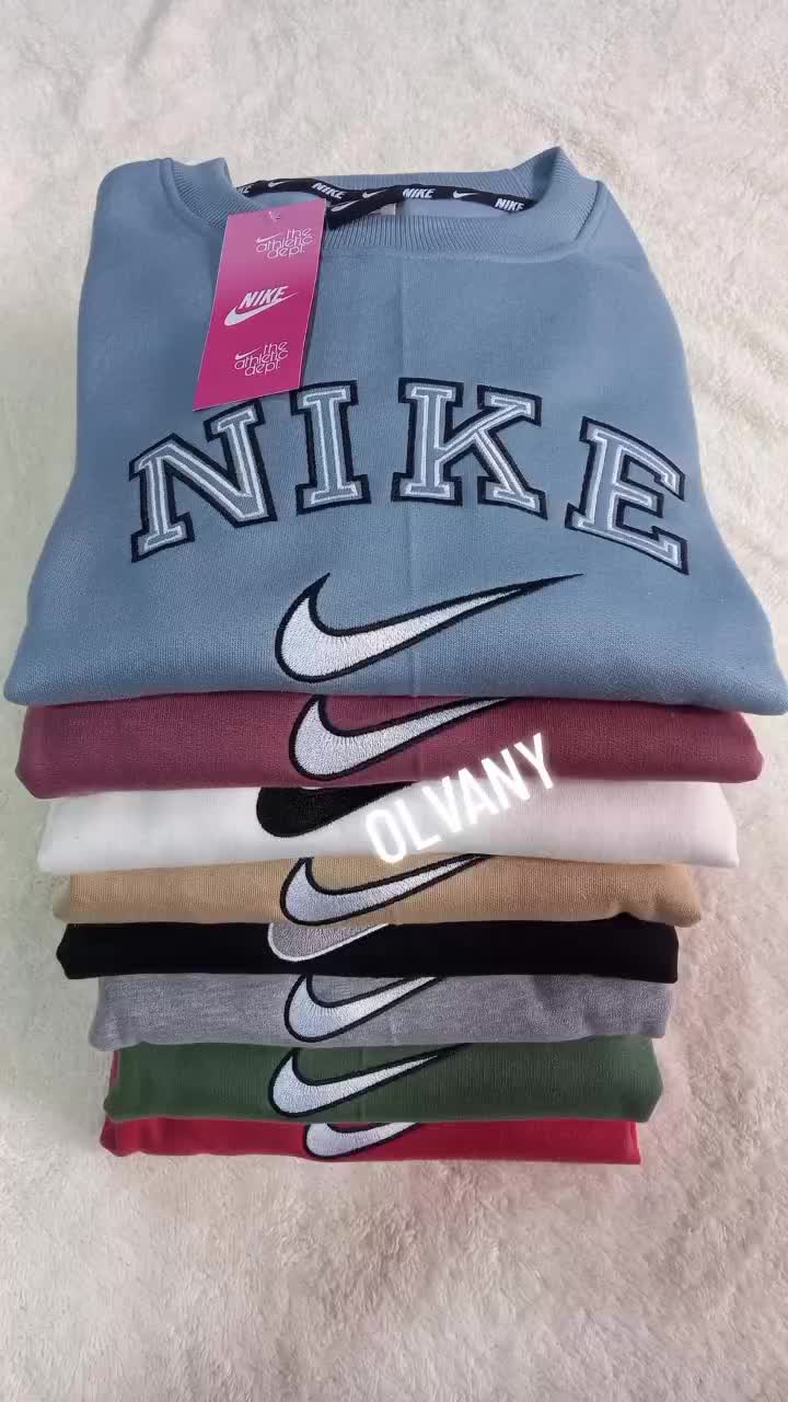 @OLVANY