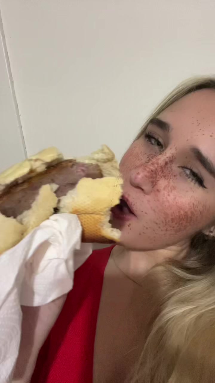 @Pili Alonso
